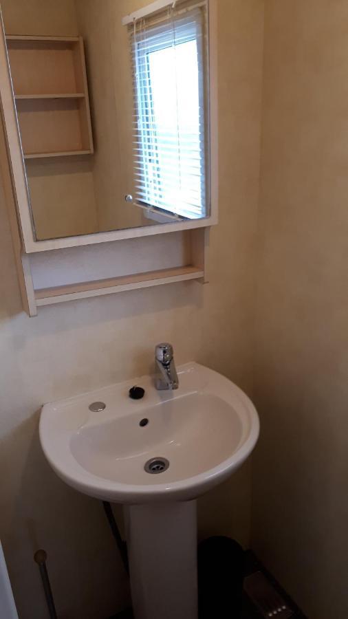 Comfortabel 4-Persoons Chalet Paasloo Zewnętrze zdjęcie