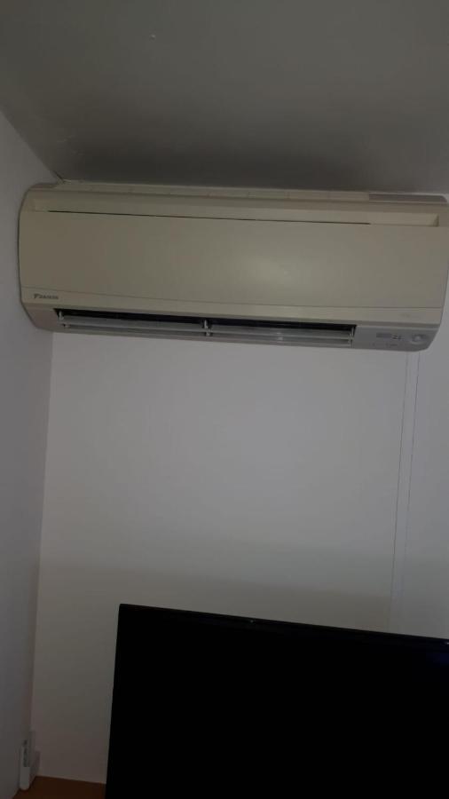 Comfortabel 4-Persoons Chalet Paasloo Zewnętrze zdjęcie